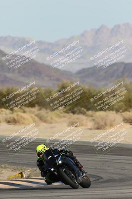 media/Nov-29-2025-TrackXperience (Sat) [[2953a387f4]]/2-Level 2/Session 3 (Turn 10)/